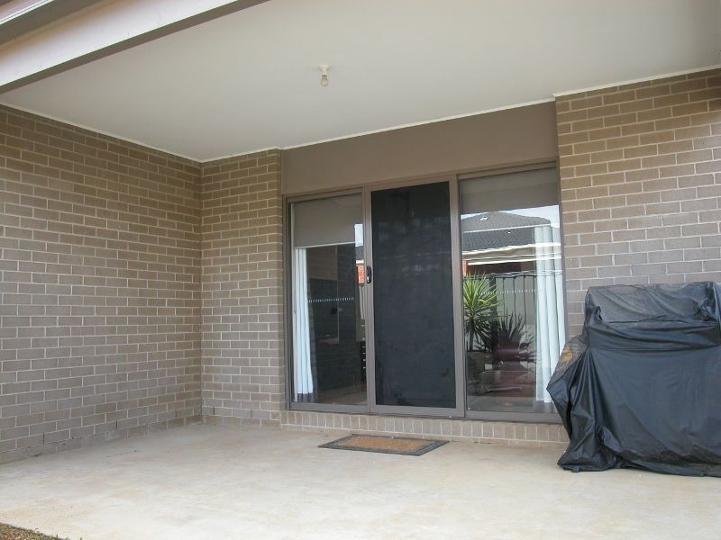 12 Softwood Drive, Mernda VIC 3754