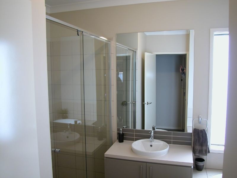 12 Softwood Drive, Mernda VIC 3754