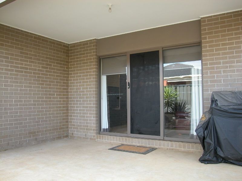 12 Softwood Drive, Mernda VIC 3754