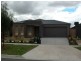 6 Moffat Drive, Lalor VIC 3075