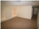 6 Moffat Drive, Lalor VIC 3075