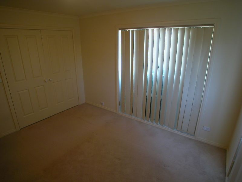 2/4 Capri Close, South Morang VIC 3752