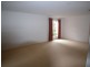 120 Epping Road, Epping VIC 3076