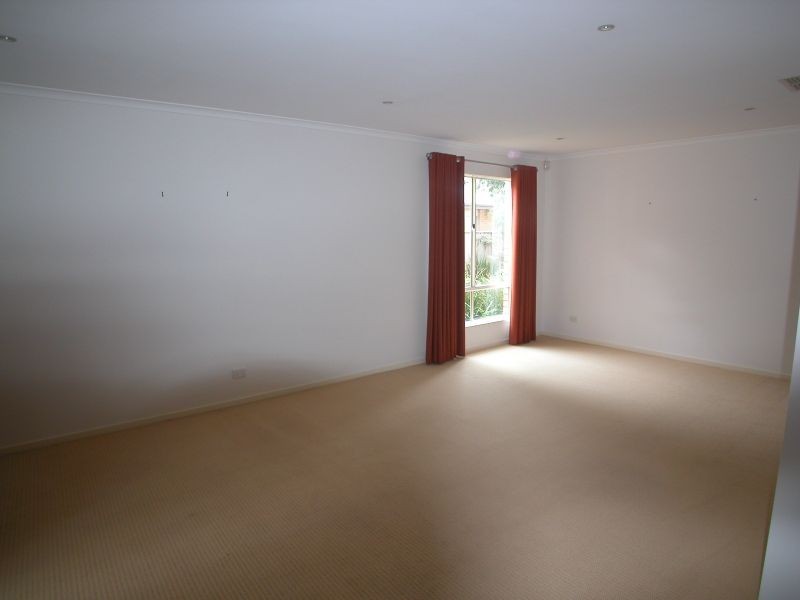120 Epping Road, Epping VIC 3076