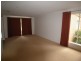120 Epping Road, Epping VIC 3076
