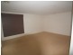 120 Epping Road, Epping VIC 3076