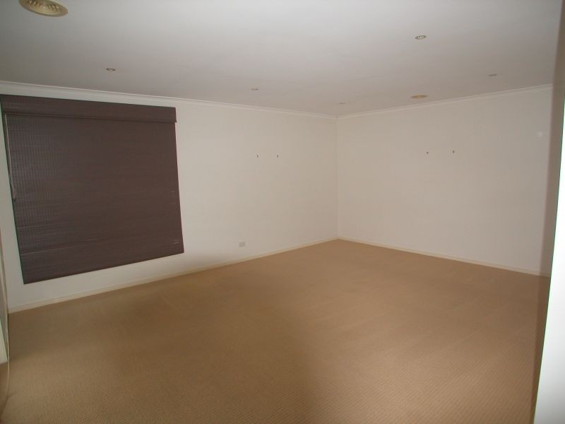 120 Epping Road, Epping VIC 3076