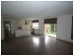 120 Epping Road, Epping VIC 3076