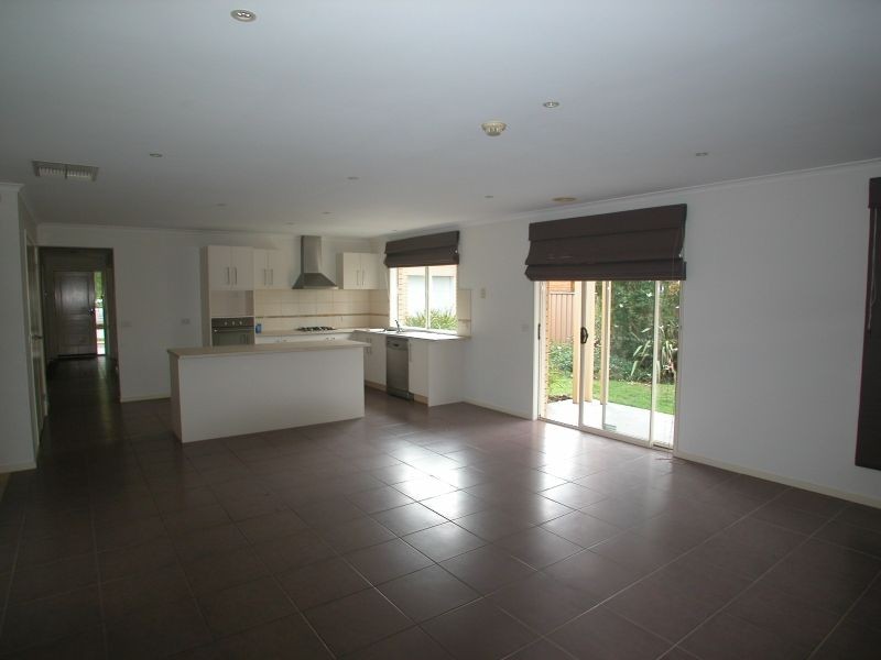 120 Epping Road, Epping VIC 3076