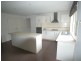 120 Epping Road, Epping VIC 3076