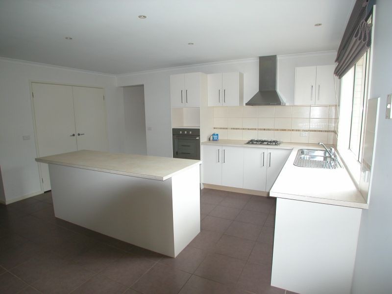 120 Epping Road, Epping VIC 3076