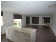 120 Epping Road, Epping VIC 3076