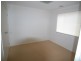 120 Epping Road, Epping VIC 3076