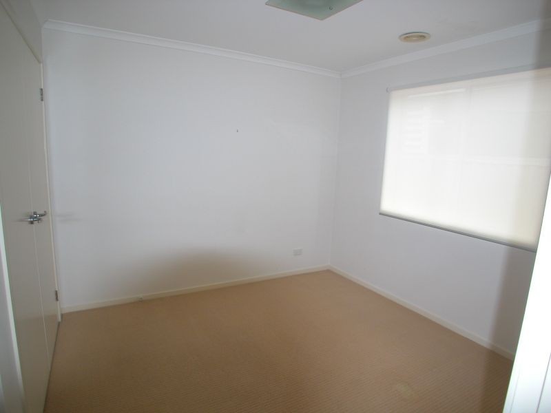 120 Epping Road, Epping VIC 3076