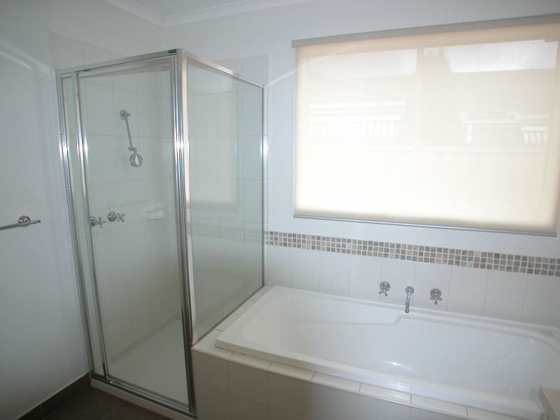 120 Epping Road, Epping VIC 3076