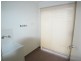 120 Epping Road, Epping VIC 3076