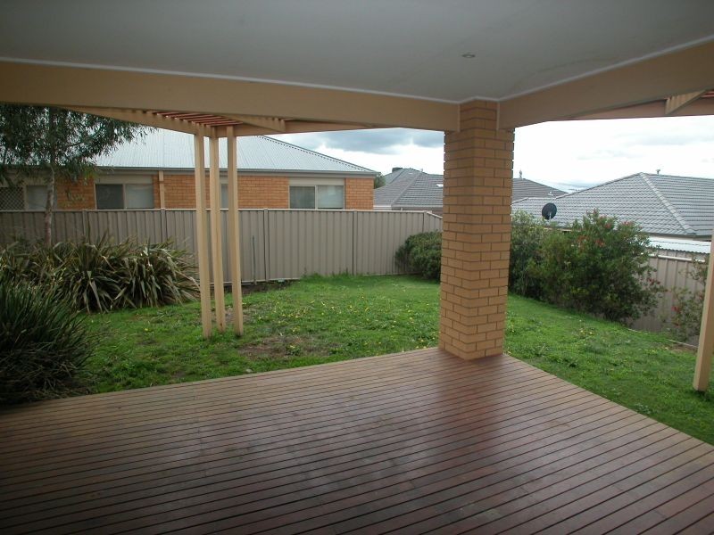 120 Epping Road, Epping VIC 3076