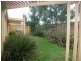120 Epping Road, Epping VIC 3076