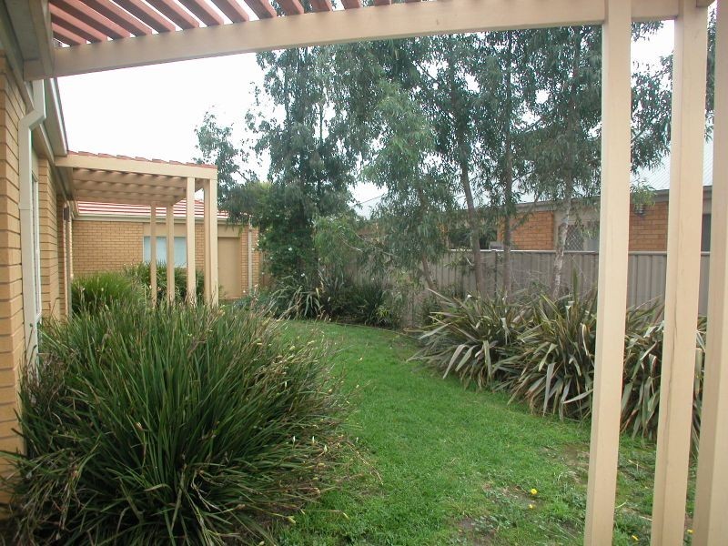 120 Epping Road, Epping VIC 3076