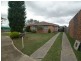 5 Ascot Court, Thomastown VIC 3074