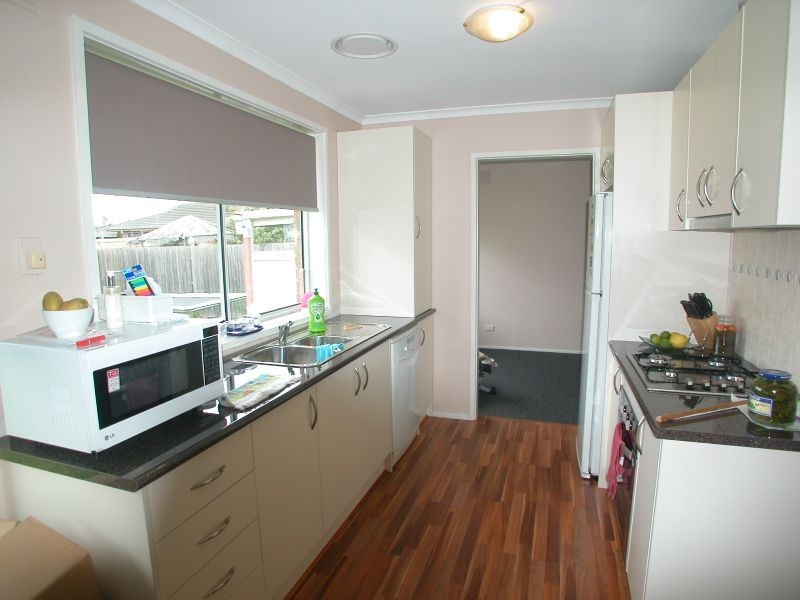 5 Ascot Court, Thomastown VIC 3074