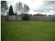 5 Ascot Court, Thomastown VIC 3074
