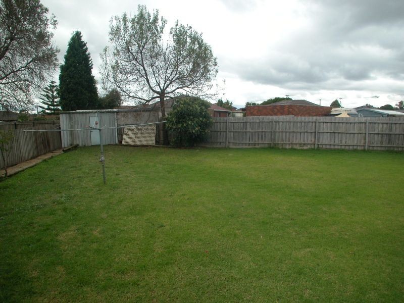 5 Ascot Court, Thomastown VIC 3074