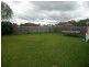 5 Ascot Court, Thomastown VIC 3074