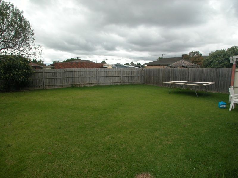 5 Ascot Court, Thomastown VIC 3074