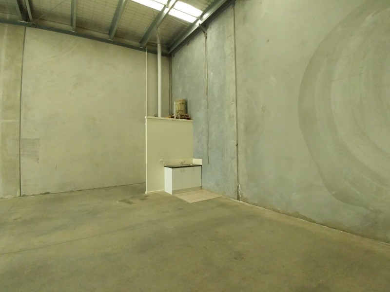 10/20-22 Thorneycroft Street, Campbellfield VIC 3061