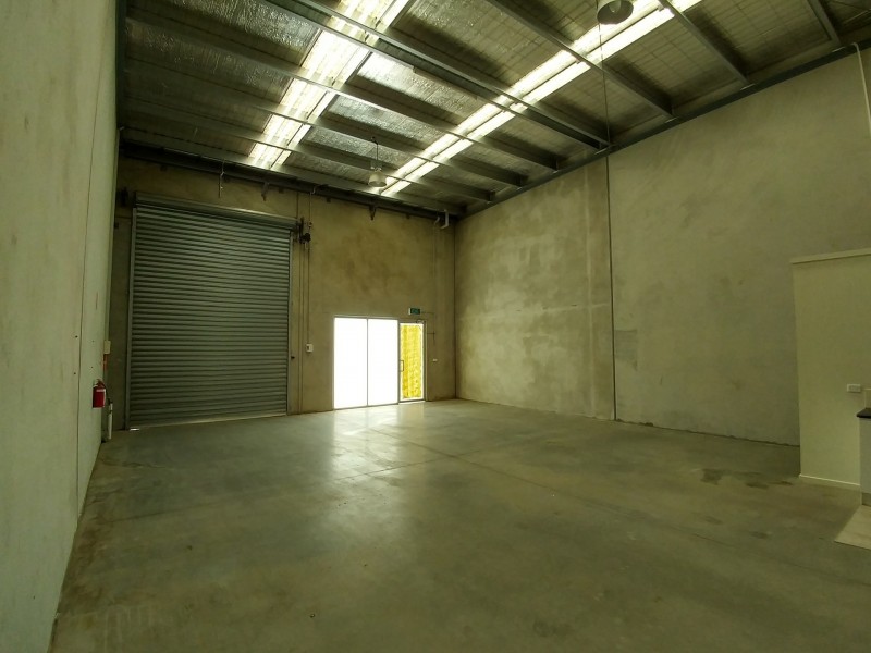 10/20-22 Thorneycroft Street, Campbellfield VIC 3061