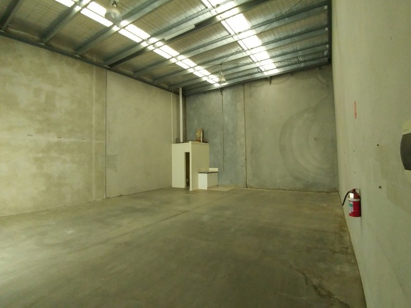 10/20-22 Thorneycroft Street, Campbellfield VIC 3061