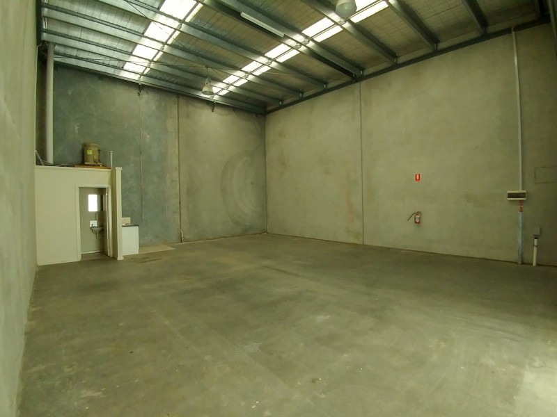 10/20-22 Thorneycroft Street, Campbellfield VIC 3061