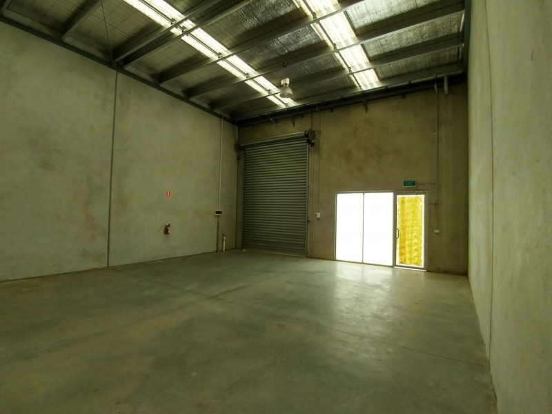 10/20-22 Thorneycroft Street, Campbellfield VIC 3061