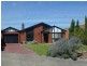 12 Fenech Close, Mill Park VIC 3082
