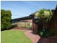 12 Fenech Close, Mill Park VIC 3082