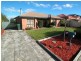 11 Carbon Crescent, Mill Park VIC 3082