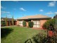 11 Carbon Crescent, Mill Park VIC 3082