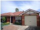 2/29 O’Connell Street, Kingsbury VIC 3083