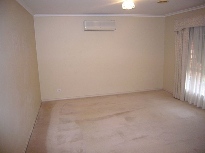 2/29 O’Connell Street, Kingsbury VIC 3083