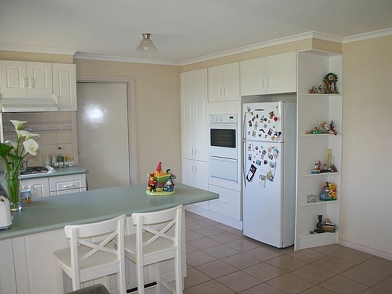 2/29 O’Connell Street, Kingsbury VIC 3083