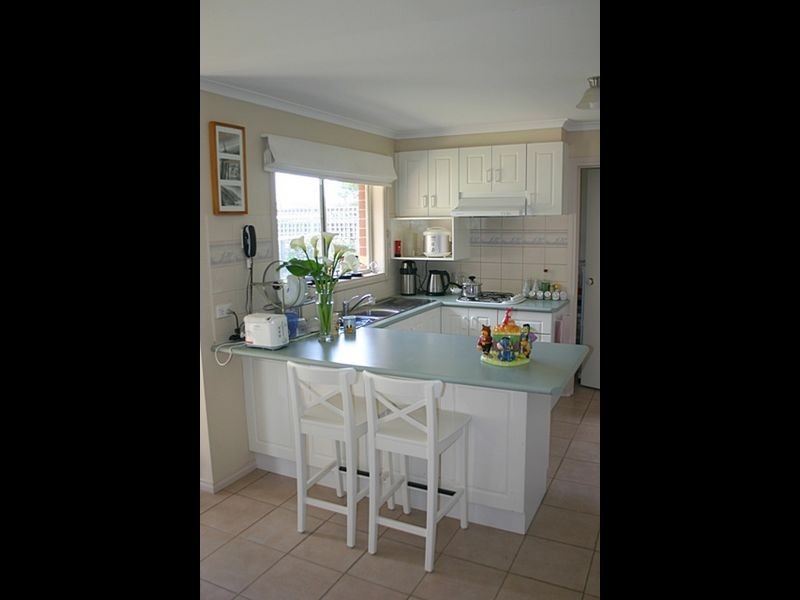 2/29 O’Connell Street, Kingsbury VIC 3083