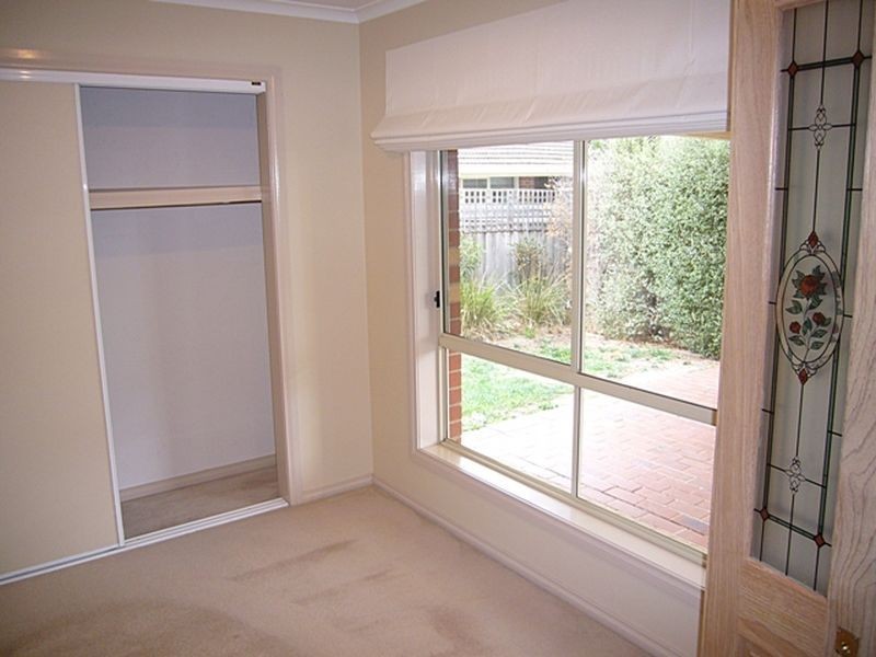 2/29 O’Connell Street, Kingsbury VIC 3083