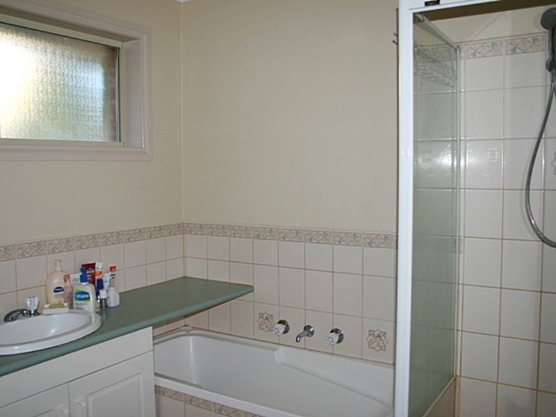 2/29 O’Connell Street, Kingsbury VIC 3083