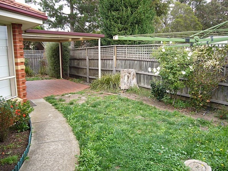 2/29 O’Connell Street, Kingsbury VIC 3083