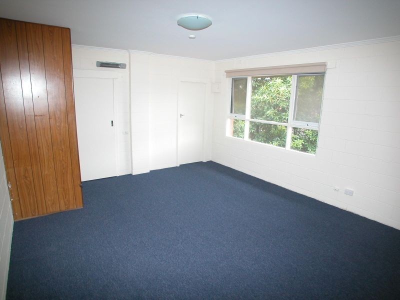 26/245 Gower Street, Preston VIC 3072