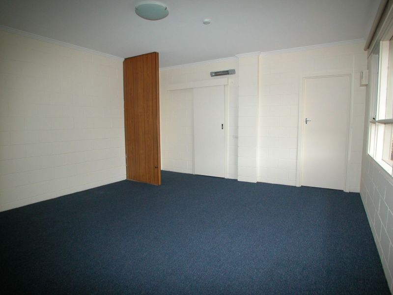 26/245 Gower Street, Preston VIC 3072