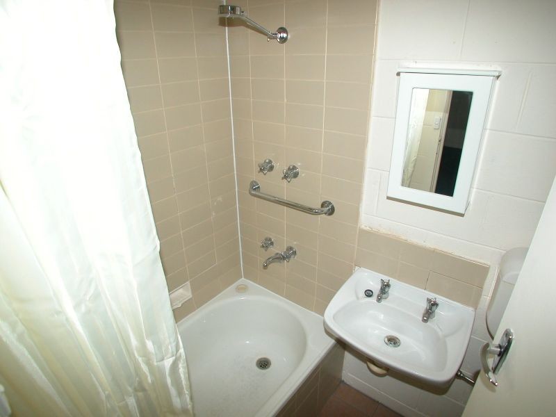 26/245 Gower Street, Preston VIC 3072