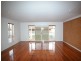 1/17 Pickworth Drive, Mill Park VIC 3082
