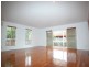 1/17 Pickworth Drive, Mill Park VIC 3082